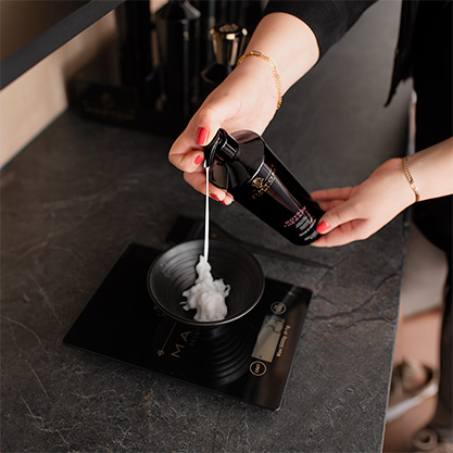 Martom Anthology &&nbsp;Treat – personalizovaný rituál péče na&nbsp;míru