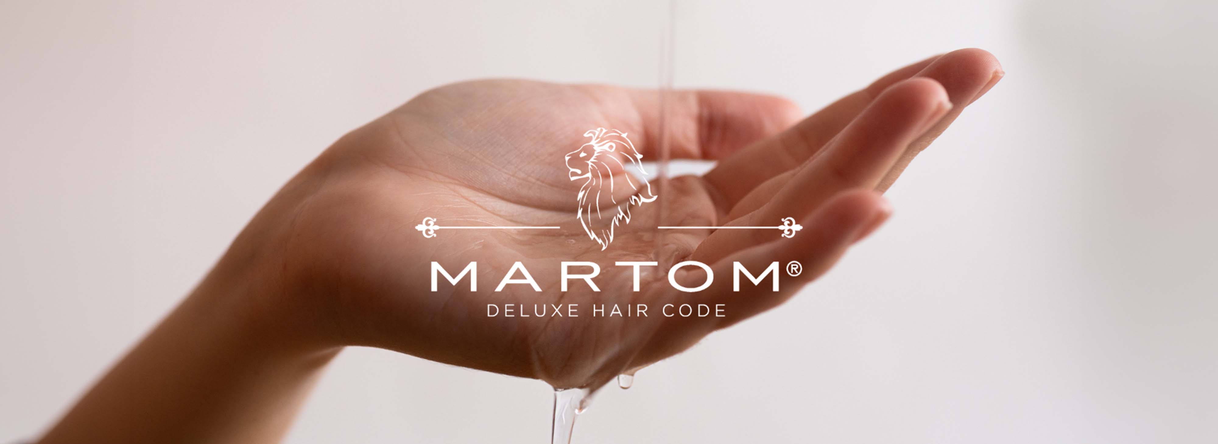 ZENZ&nbsp;Organic&nbsp;– dánská organická vlasová péče a salonní koncept