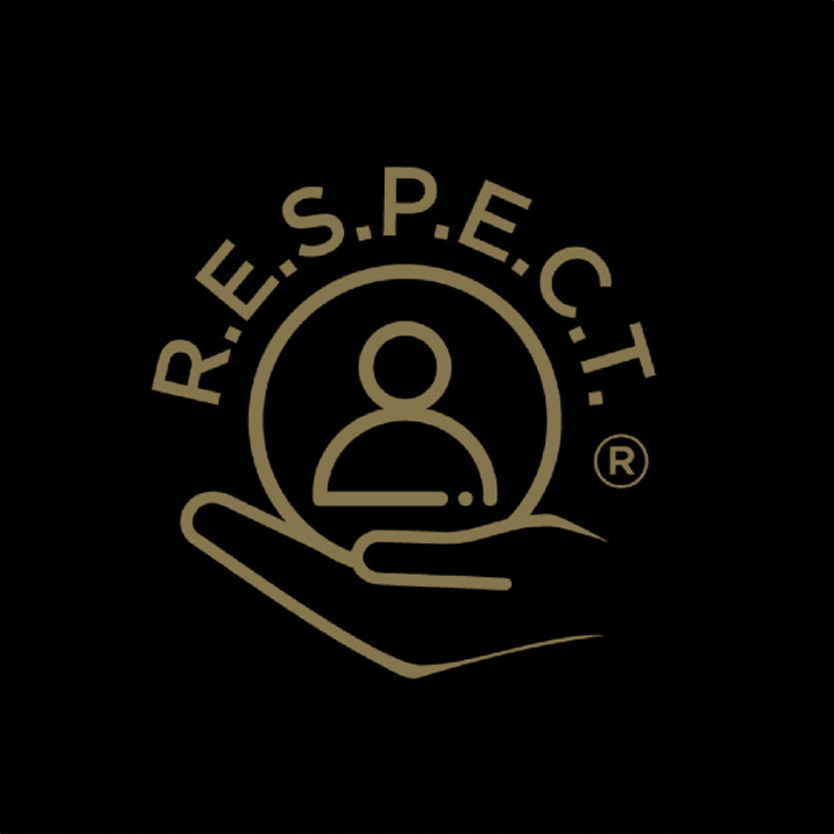 Martom Deluxe Hair Code® – pilíře salonního konceptu: protokoly, edukace a&nbsp;zážitek