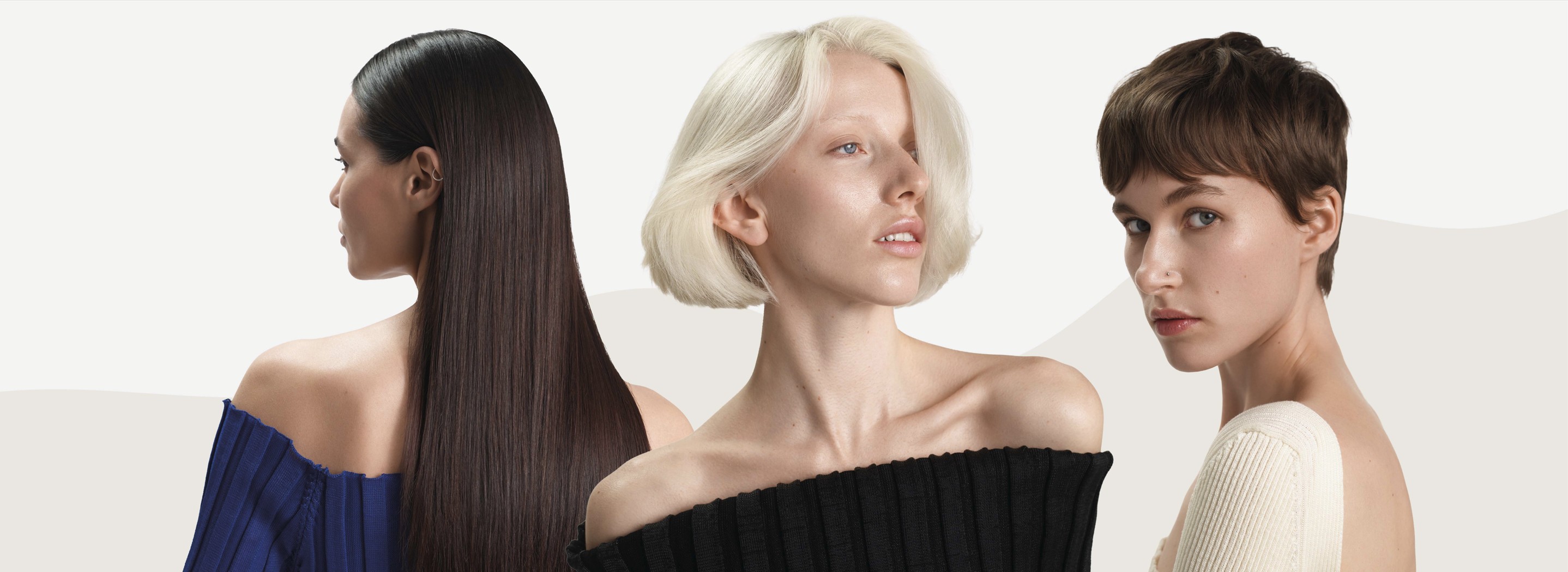 Nordic Shades