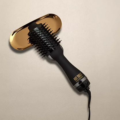 Bio&nbsp;Ionic 10X UltraLight Speed Dryer – ultralehký a&nbsp;tišší profesionální fén