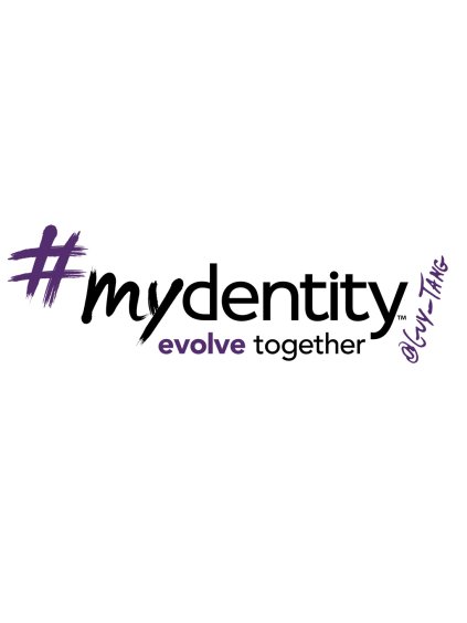 #MyDentity-Barvící-systém-školení-BRATISLAVA-10-17h-45418