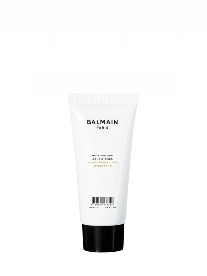 Balmain-Hair-Moisturizing-Conditioner-50-ml-pro-posílení-a-ochranu-vlasů