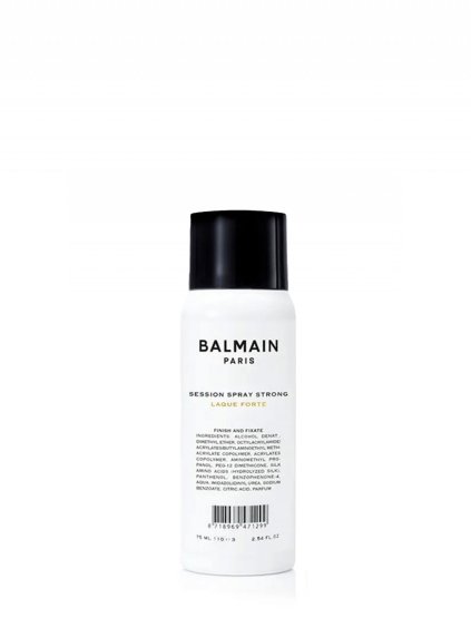Balmain-Hair-Session-Spray-Strong-75-ml-pro-zajištění-fixace