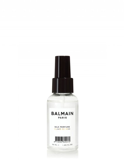 Balmain-Hair-Silk-Perfume-50-ml-pro-ochranu-vlasů