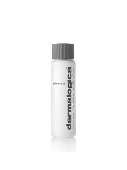 Dermalogica precleanse 30 ml