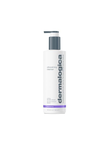 Dermalogica-UltraCalming-Cleanser-500-ml-pro-čištění-citlivé-pleti
