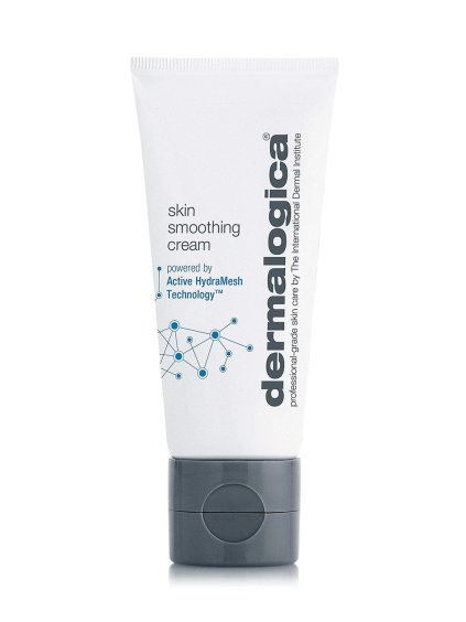 Dermalogica-Skin-Smoothing-Cream-Moisturizer-50-ml-pro-ochranu-a-hydrataci