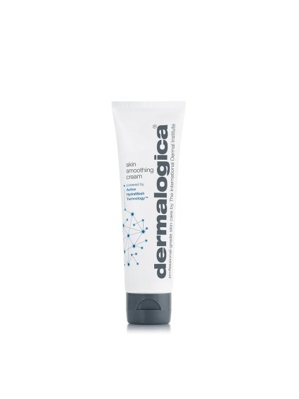 Dermalogica skin smoothing cream moisturizer 15 ml