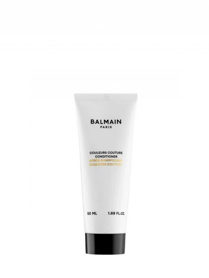 Balmain-Hair-Couleurs-Couture-Conditioner-50-ml-pro-intenzivní-hydrataci