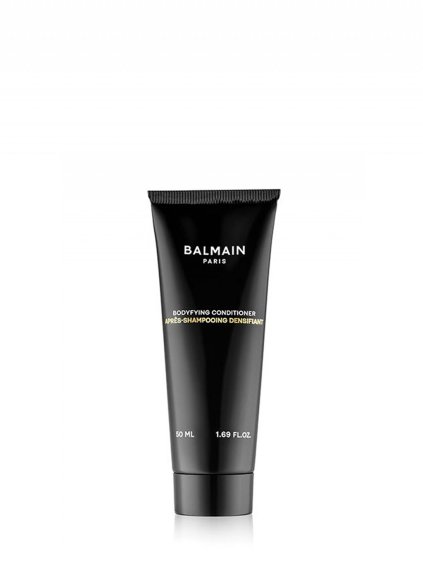 Balmain-Hair-Homme-Bodyfying-Conditioner-50-ml-pro-posílení-vlasového-vlákna