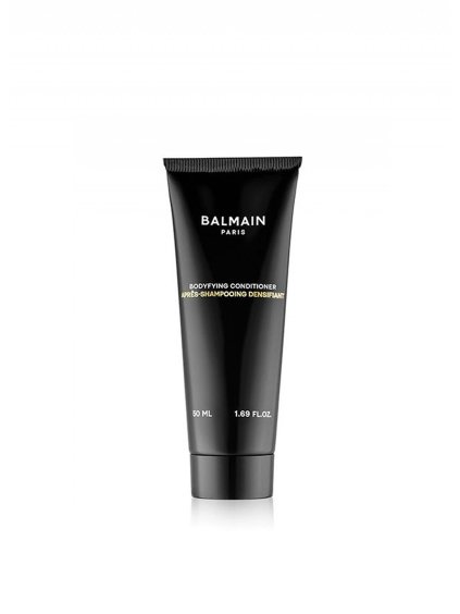 Balmain homme bodyfying conditioner 50 ml