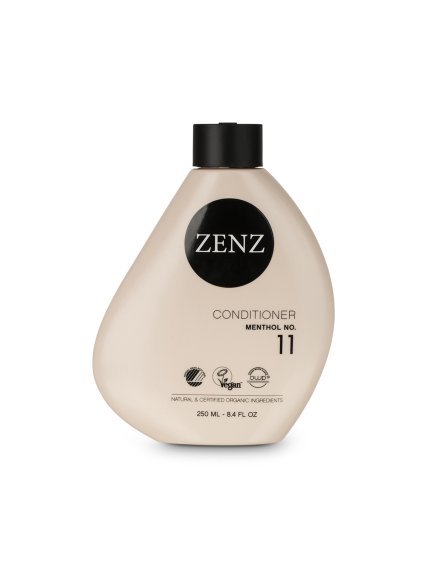 Zenz-Organic-Conditioner-Menthol-no.-11-250-ml-pro-jemné-mastící-se-vlasy
