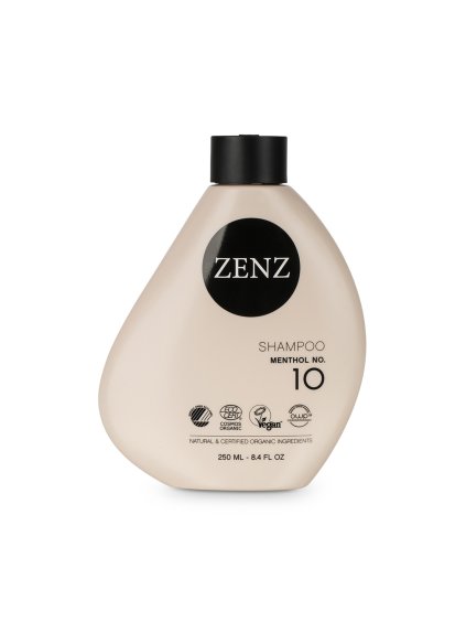 Zenz-Organic-Shampoo-Menthol-no.-10-250-ml-pro-mastící-se-vlasy