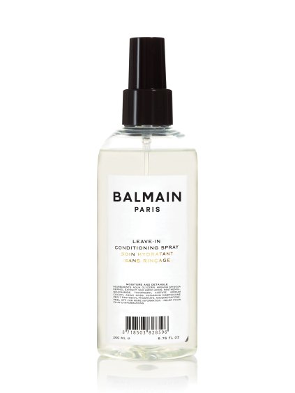 Balmain-Hair-Leave-in-Conditioning-Spray-200-ml-bezoplachový-kondicionér