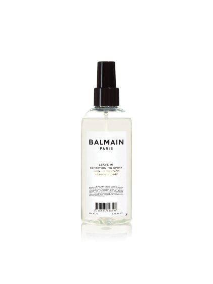 Balmain-Hair-Leave-in-Conditioning-Spray-200-ml-bezoplachový-kondicionér