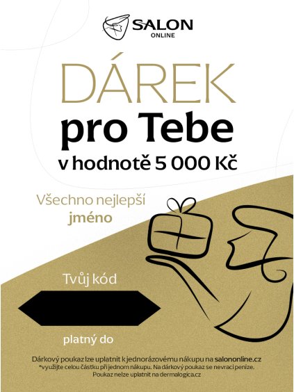 SalonPro-Dárkový-poukaz-platný-12-měsíců-obdarujte-své-nejbližší