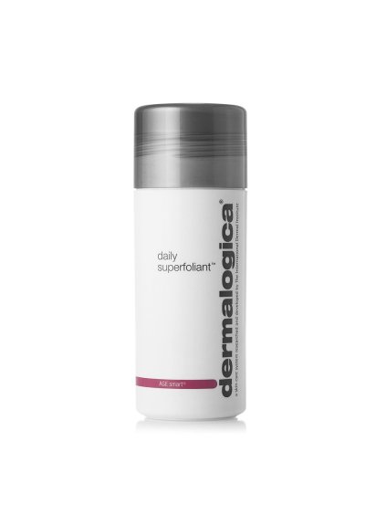 Dermalogica daily superfoliant 57 g