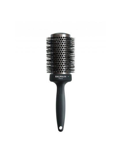 Balmain professional cermaic round brush mm extra large