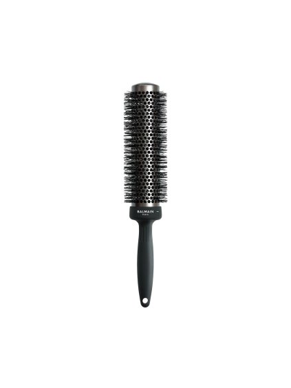 Balmain-Hair-Professional-Ceramic-Round-Brush-43-mm-extra-large-s-technologii-záporných-iontů