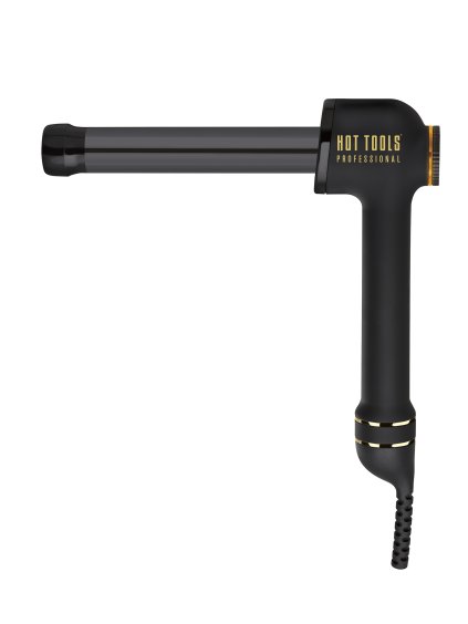 Hot-Tools-Black-Gold-CurlBar-32-mm-pro-dokonalé-vlny