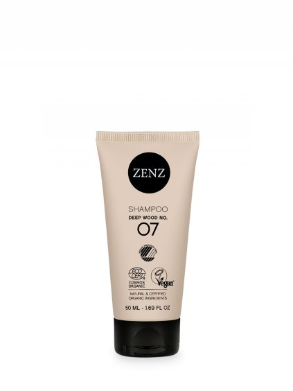 Zenz-Organic-Shampoo-Deep-Wood-no.-07-50-ml-pro-hydrataci
