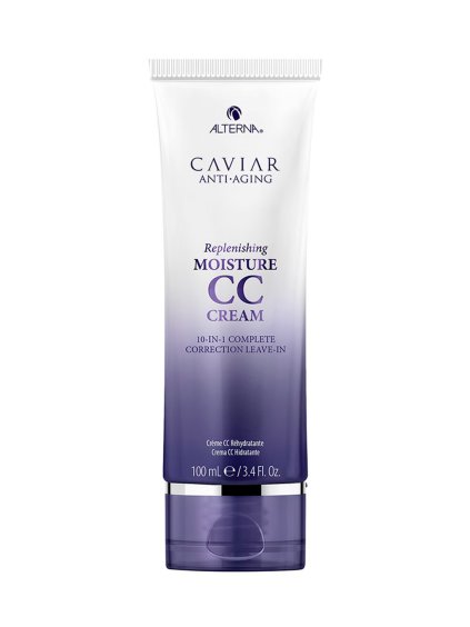 Alterna-Haircare-Replenishing-Moisture-CC-Cream-100-ml-pro-hydrataci-a-styling-vlasů
