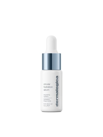 Dermalogica circular hydration serum 10 ml