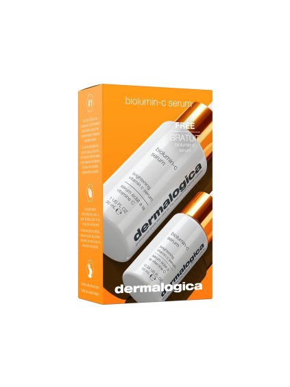 Dermalogica-Ultimate-Glow-dárkové-balení-vyživuje-pleť-s-vitamínem-C