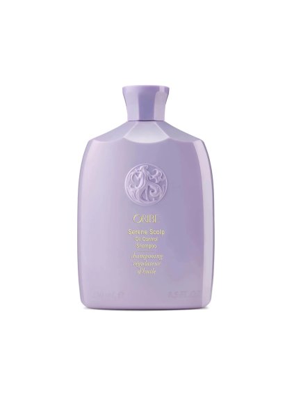 Oribe-Serene-Scalp-Oil-Control-Shampoo-250-ml-pro-mastící-se-vlasy