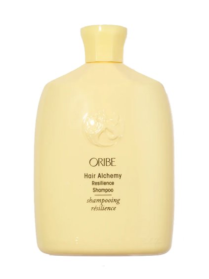 Oribe-Hair-Alchemy-Resilience-Shampoo-250-ml-pro-růst-a-ochranu-vlasů