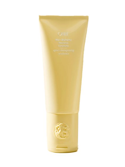 Oribe-Hair-Alchemy-Resilience-Conditioner-200-ml-proti-lámání-vlasů