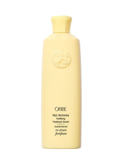 Hair Alchemy Fortifying Treatment Serum