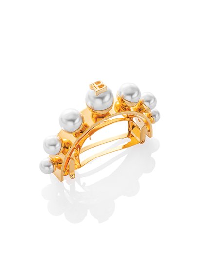 Balmain-Hair-Legacy-Clip-Pearl-large-vlasový-klip