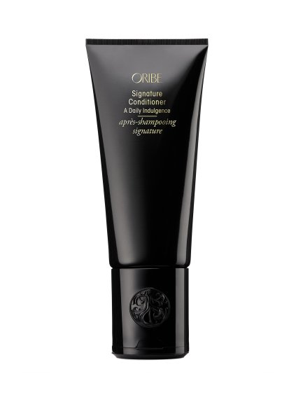 Oribe-Signature-Conditioner-200-ml-pro-intenzivní-ošetření