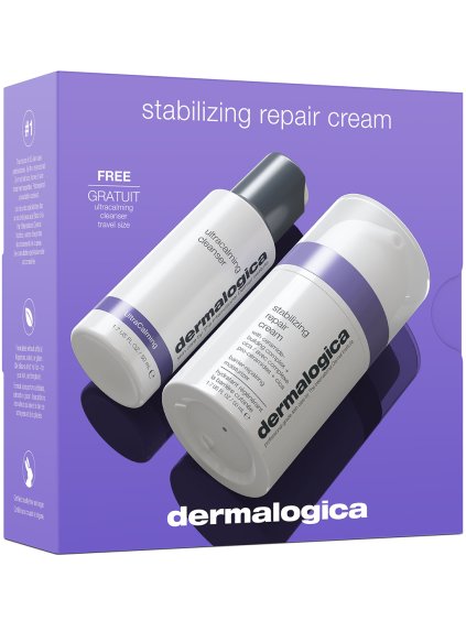 Dermalogica-Skin-Repair-Duo-dárkové-balení-pro-zklidnění-citlivé-pleti
