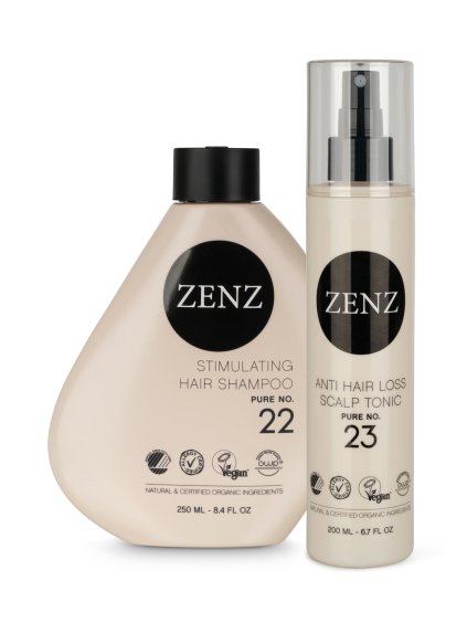 Zenz-Organic-Anti-Hair-Loss-Duo-set-produktů-podporuje-růst-vlasů