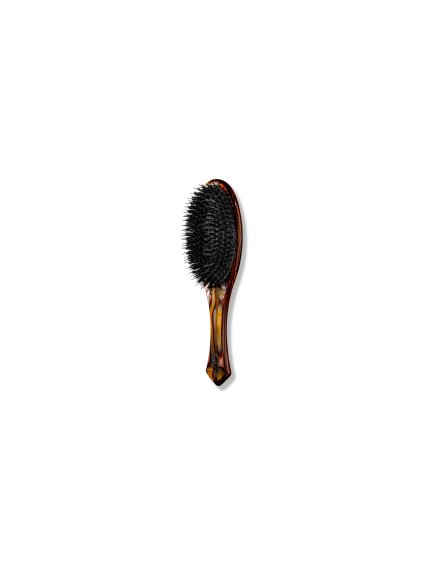 Oribe-The-Oribe-Flat-Brush-z-nylonových-a-kančích-štětin