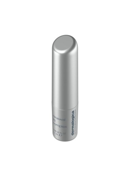 Dermalogica renewal lip complex 1.7 ml