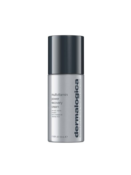 Dermalogica multivitamin power recovery cream 50 ml