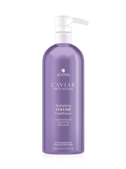 Alterna Volue conditioner 1000ml