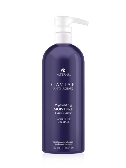 Alterna Moisture conditioner 1000ml