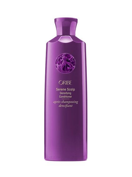 Oribe serene scalp conditioner 3