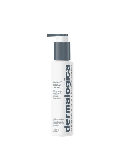Dermalogica Magnetic afterglow cleanser 150 ml