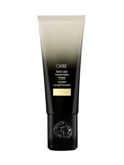 Oribe-Gold-Lust-Transformative-Masque-150-ml-pro-poškozené-vlasy