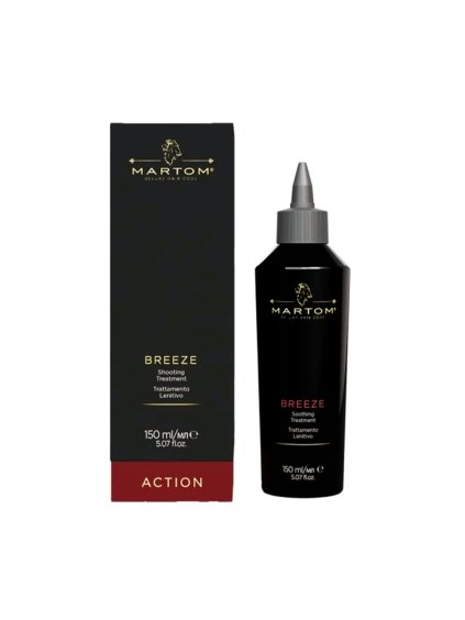 Breeze Shooting Treatment 150 ml