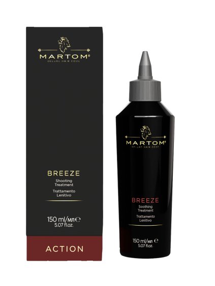 Martom Breeze depositphotos bgremover