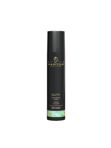 Duty Smoothing Cream 100 ml