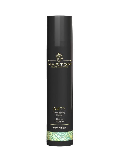 Martom Duty smooth depositphotos bgremover