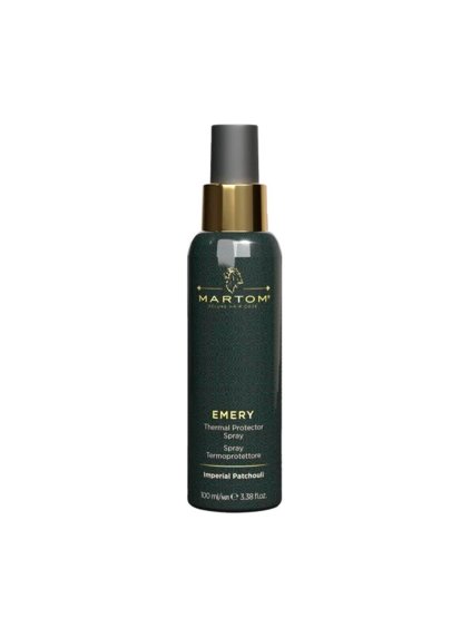 Emery Thermal Protector Spray 100 ml